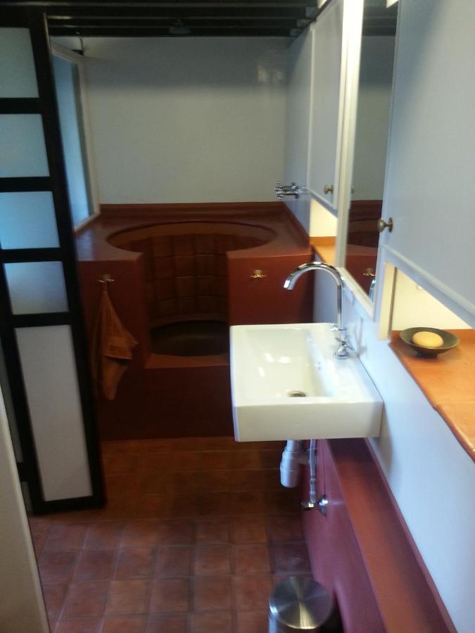 Milla Guesthouse Bhatgoan Zewnętrze zdjęcie