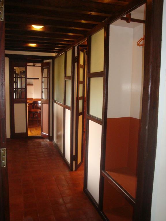 Milla Guesthouse Bhatgoan Zewnętrze zdjęcie